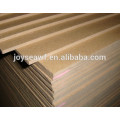 Acryl Farbe UV-Board / plain / Melamin MDF-Board